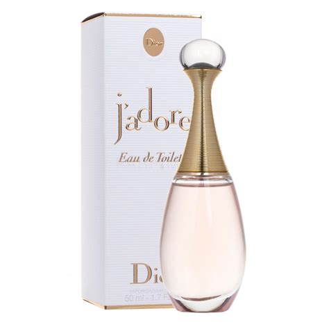 j'adore de dior 50 ml|christian dior j adore price.